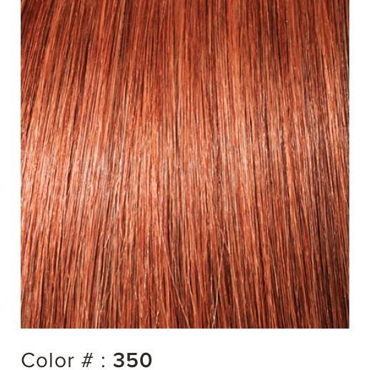 Outre Premium New Yaki 8''/10''