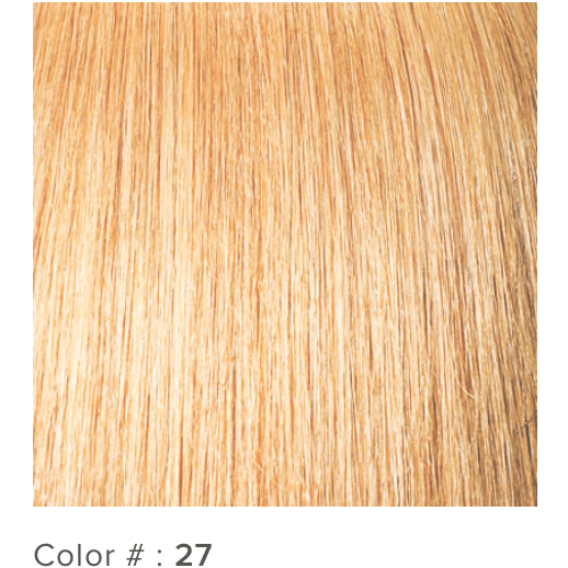 Outre Premium New Yaki 8''/10''