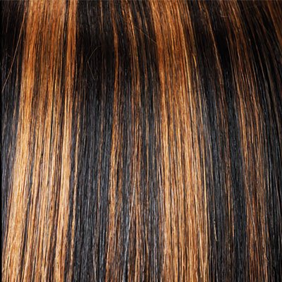 Outre Premium New Yaki 8''/10''