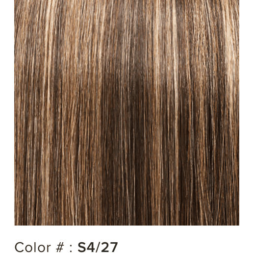Outre Rona Quick Weave