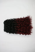 Pallet # 100 - Lot of Hair, Variety of Styles