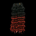 Pallet # 108 - Lot of Hair, Variety of Styles