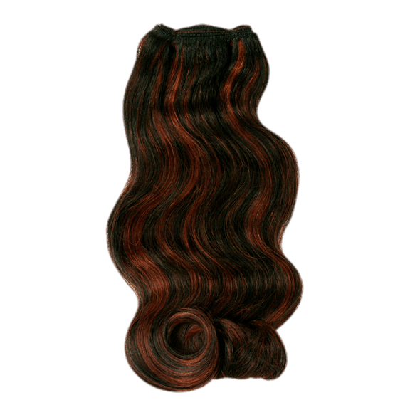 Pallet #179 - Lot of Hair - Variety of Styles and Colors