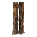 Pallet # 181 -  Lot of  Hair - variety of styles and colors