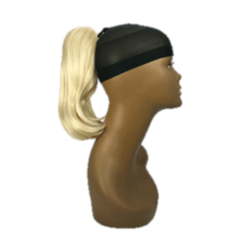 Pallet #199 - Lot of Hair - Variety of Styles and Colors
