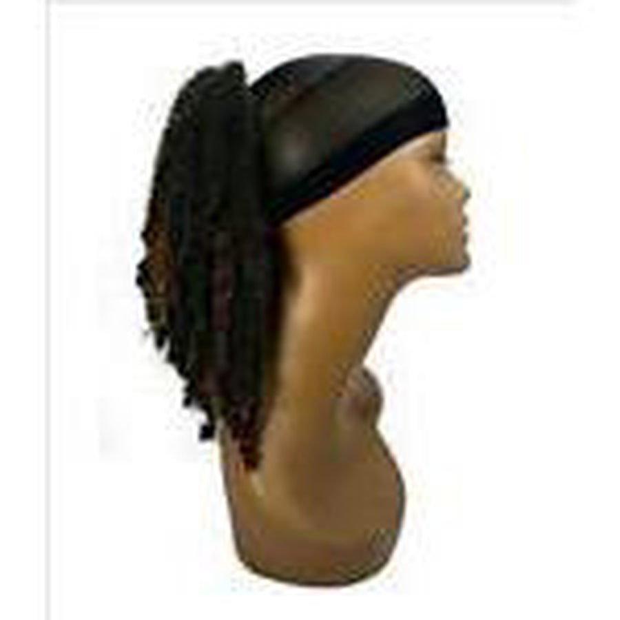 Pallet #206 - Lot of Hair - Variety of Styles and Colors