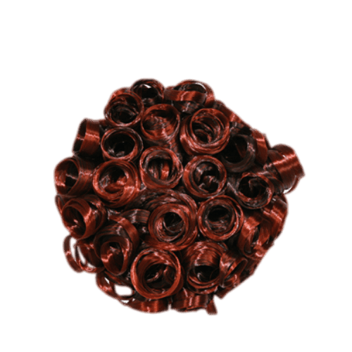 Pallet #220 - Lot of Hair - Variety of Styles and Colors