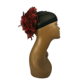 Pallet #88 - Lot of Hair - Assorted Styles and Colors