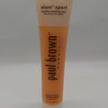 Paul Brown Hawaii Alani Sport Creme Rinse Revitalizante 6 oz