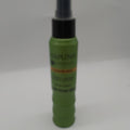 Paul Brown Hawaii Hapuna Volumizer Spray, 4 oz