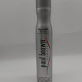 Paul Brown Hawaii Hair Spray Dry Mist 10 oz