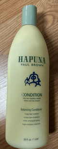 Paul Brown Hawaii Hapuna Balancing Conditioner, 33 oz