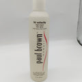 Paul Brown Hawaii Hi Velocity Hair Spray 9 oz