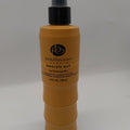 Paul Brown Hawaii Ringlets Curl Enhancing Mist, 10 oz