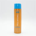 Paul Mitchell Sun Recovery Hydrating Shampoo, 8.5 oz
