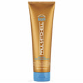 Paul Mitchell After-Sun Replenishing Masque 8.5 oz