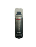 Paul Mitchell Express Dry Wash Waterless Shampoo 1.1 oz