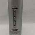 Paul Mitchell Forever Blonde Conditioner 33.8 oz