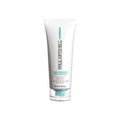 Paul Mitchell Instant Moisture Daily Treatment 200ml