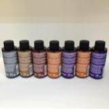 Paul Mitchell PM Shines Demi-Permanent Translucent Hydrating Color 9V Titanium, 2 oz