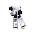 Paul Mitchell The Demi Demi-Permanent Hair Color Lavender, 2 oz