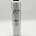 Paul Brown Hawaii Hapuna Aero Spray 9 oz