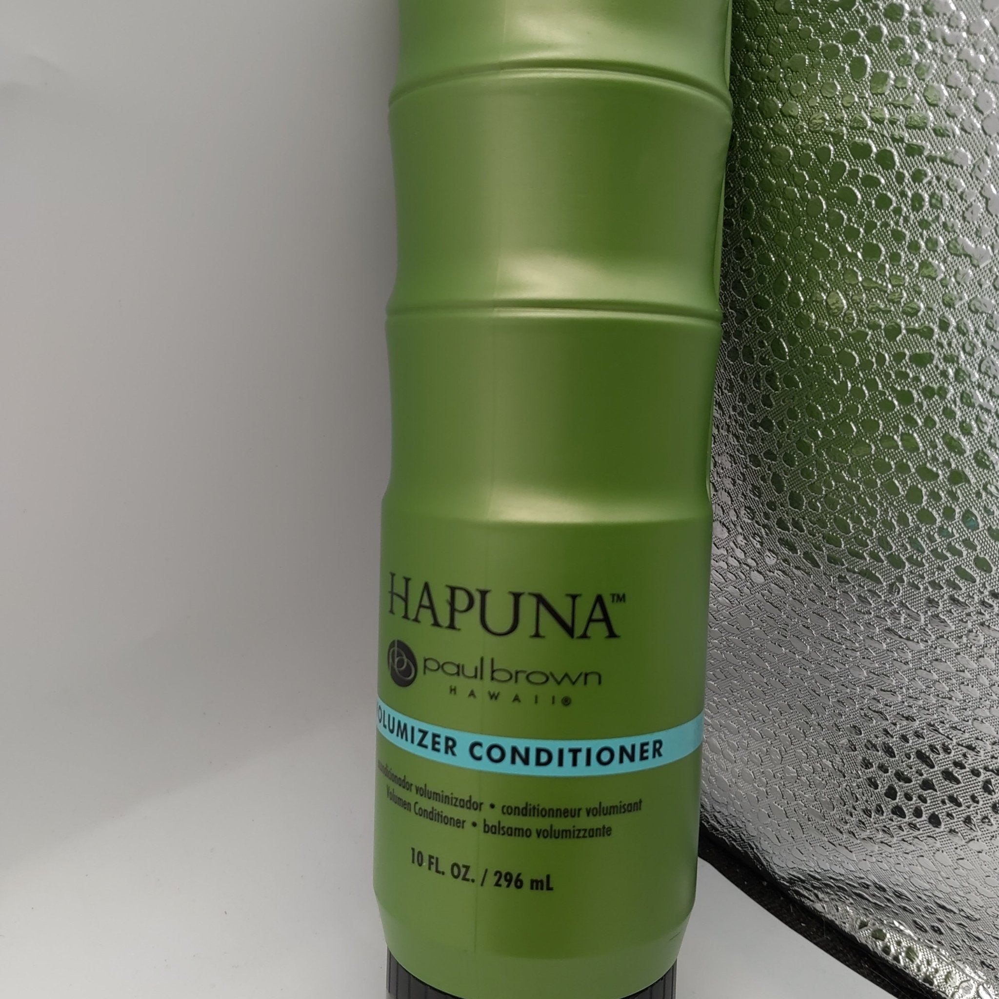 Paul Brown Hawaii Hapuna Conditioner 10 oz
