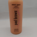 Paul Brown Hawaii Weightless Revitalizing Rinse 33 oz