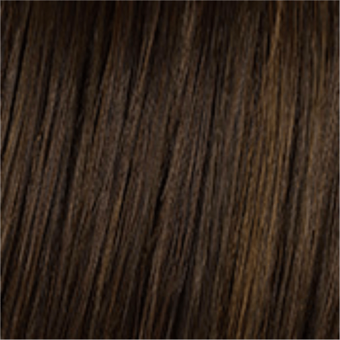 Hairdo Perfect Pixie Wig
