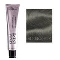 Kenra Color Permanent 8SM Blonde Silver Metallic