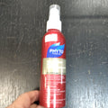 Phyto Phytomillesime Color-Protecting Mist, 5.07 oz