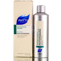 Phyto Phytopanama+ Intelligent Shampoo, 200ml