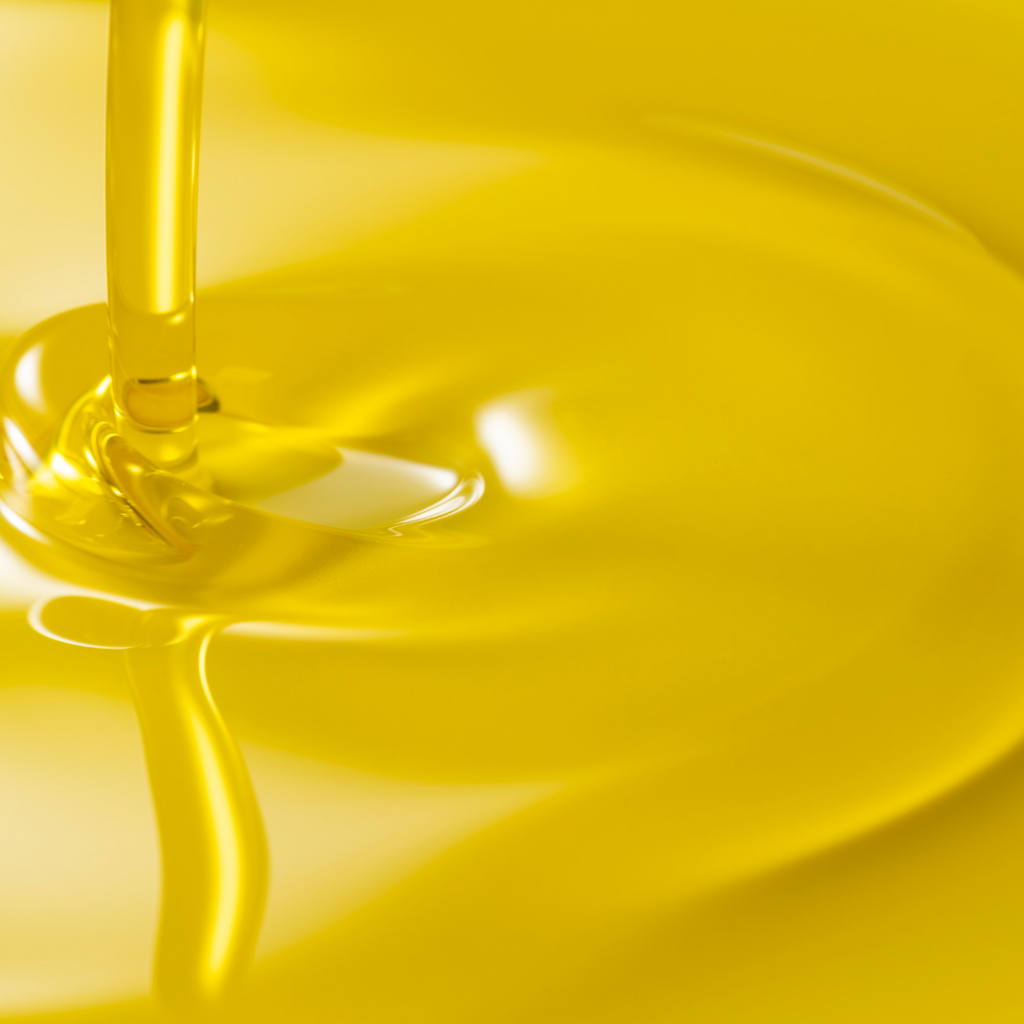 Body Massage Oil - Dry Oil Bath & Body