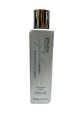 VIP Extensions Platinum Hydrating Rich Moisture Shampoo, 8.5 fl oz