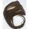 Hairdo Pop Clip-In Color Synthetic Hair Extensions