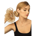 Hairdo Pop Wavy Wrap