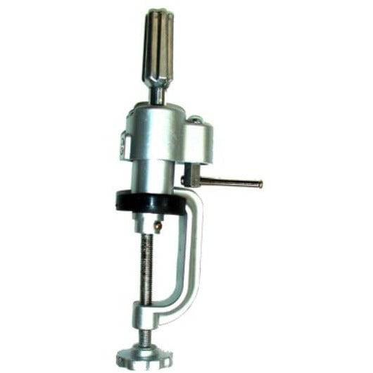 Unique Practice Head Stand (Aluminum Alloy)