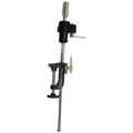 Unique Practice Wig Stand (Iron / Adjustable)