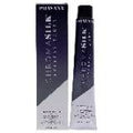 Pravana ChromaSilk Express Tones Hair Color