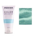 Pravana Color Enhancer Conditioner Aqua Blue