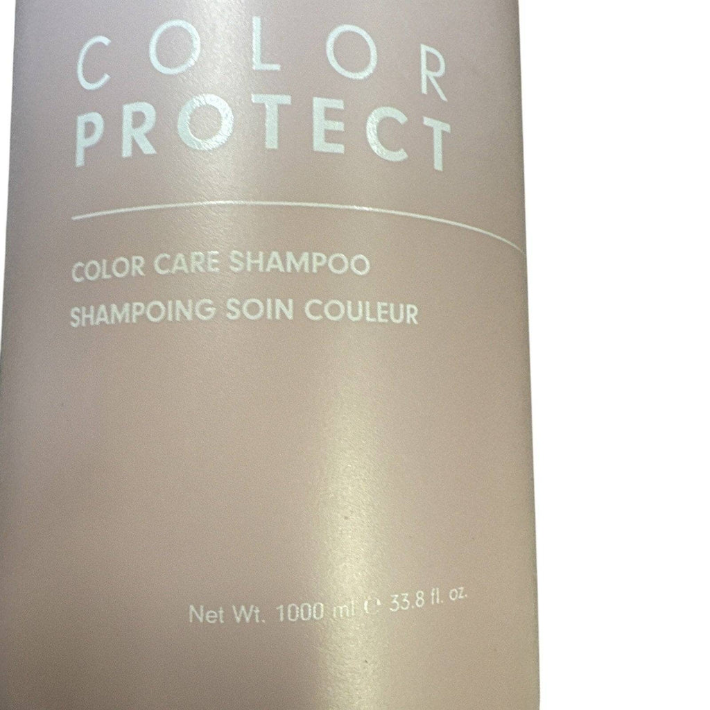 Pravana Color Protect Conditioner 33.8 oz