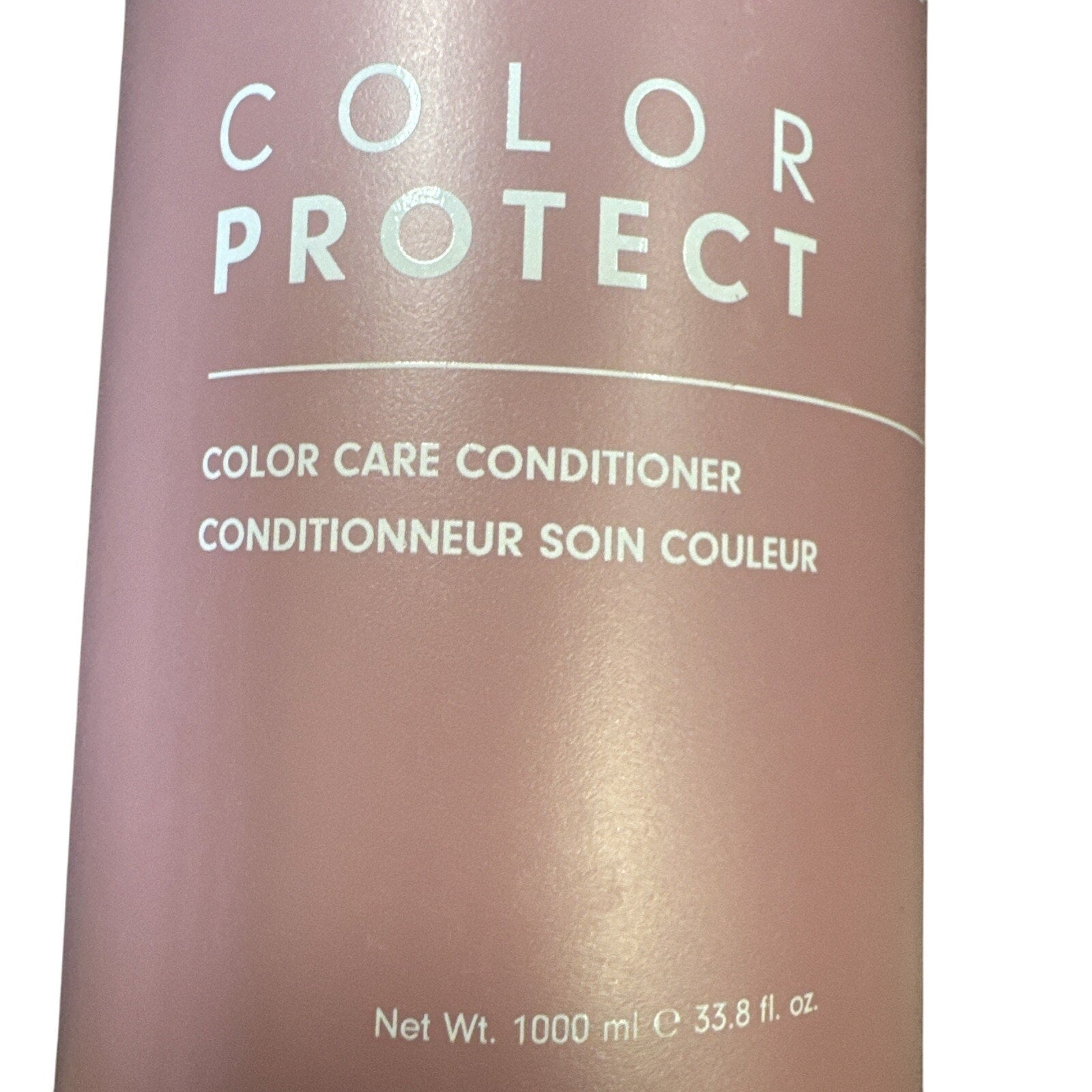 Pravana Color Protect Conditioner 33.8 oz