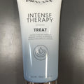 Pravana Intense Therapy Extra Healing Hair Masque 5 oz