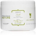 Precious Nature Today's Special Mask (Long & Straight Hair), 17.28 oz