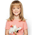 Hairdo Pretty in Fabulous Kidz Wig