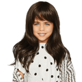 Hairdo Pretty in Layers Kidz Wig