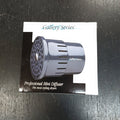 Helen of Troy Professional Mini Diffuser, Gallery Series
