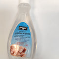 Pronail Pure Acetone, 4 oz