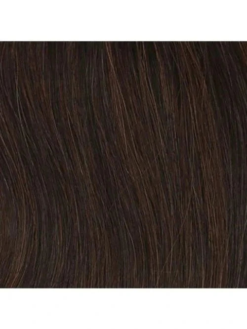 Raquel Welch Provocateur 100% Human Hair Wig