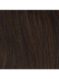 Raquel Welch Provocateur 100% Human Hair Wig